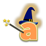 Ultimate Apps Wizard for PC Ultimate Apps Wizard for PC