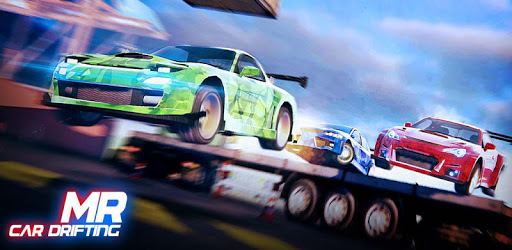 Mr. Car Drifting - 2019 Popular fun highway racing PC screenshot Mr. Car Drifting - 2019 Popular fun highway racing PC screenshot