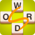 Word Spot icon