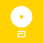 FreeStyle LibreLink - US icon