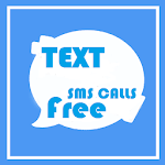 Text free Now text & calls Device for PC
