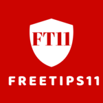 FreeTips11 - Dream11 Halaplay FiFA FootBall Tips icon