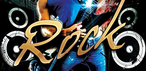 Rock 'n' Roll Ringtones PC screenshot Rock 'n' Roll Ringtones PC screenshot