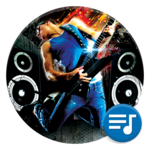 Rock 'n' Roll Ringtones for PC Rock 'n' Roll Ringtones for PC