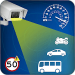 Speed Camera Voice Alert - Gps Map Route Direction for PC Speed Camera Voice Alert - Gps Map Route Direction for PC