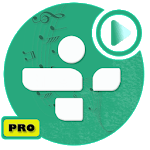 New Tune in radio and radio FM for PC New Tune in radio and radio FM for PC