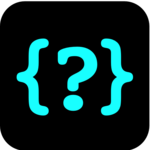 APAS - Offline Mobile Leetcode icon
