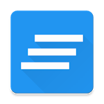 Clear Notification for PC