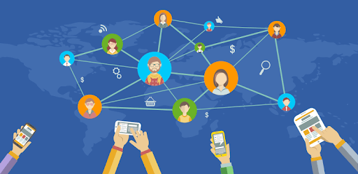 FreeU VPN - Social & Free PC screenshot FreeU VPN - Social & Free PC screenshot