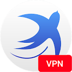 FreeU VPN - Social & Free for PC FreeU VPN - Social & Free for PC