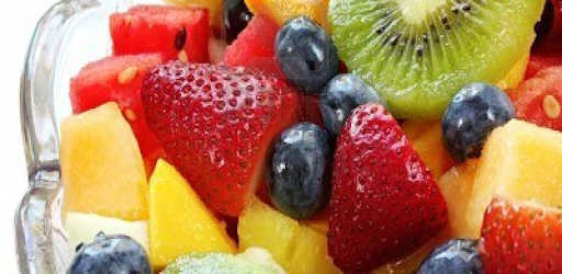 Prescription weight loss diets PC screenshot Prescription weight loss diets PC screenshot