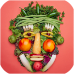 Prescription weight loss diets for PC Prescription weight loss diets for PC