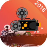 Lyrical video Maker - Advance video maker icon