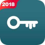 Free VPN Unlimited Proxy - Proxy Master icon