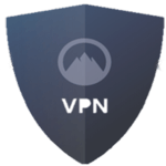Free VPN - Unlimited Free VPN Proxy for PC