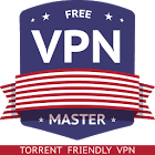 Vpn Master for PC Vpn Master for PC