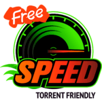 VPN Speed (Free & Unlimited) for PC