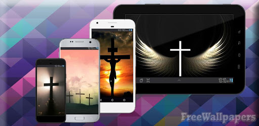 Cross Wallpapers Free PC screenshot Cross Wallpapers Free PC screenshot