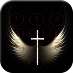Cross Wallpapers Free for PC Cross Wallpapers Free for PC