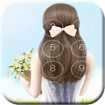 Korean Anime Wallpapers Free for PC Korean Anime Wallpapers Free for PC