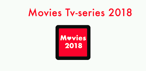 Free Movies Tube 2019 - Newest PC screenshot