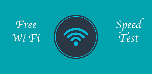 Free WiFi - 5g, 4g speed test PC screenshot Free WiFi - 5g, 4g speed test PC screenshot