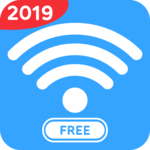Portable Wifi Hotspot - Wifi Hotspot Free icon