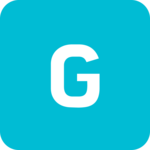 TopG - Messenger for gay for PC