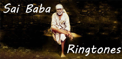 SaiBaba Ringtones PC screenshot SaiBaba Ringtones PC screenshot