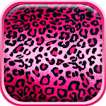 Animal Print Live Wallpaper for PC Animal Print Live Wallpaper for PC