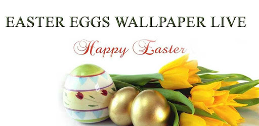 Easter Wallpapers Live Free PC screenshot Easter Wallpapers Live Free PC screenshot