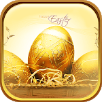 Easter Wallpapers Live Free for PC Easter Wallpapers Live Free for PC
