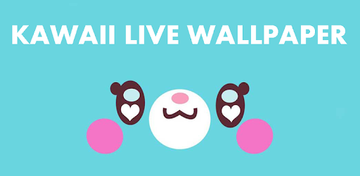 Kawaii Live Wallpaper PC screenshot Kawaii Live Wallpaper PC screenshot