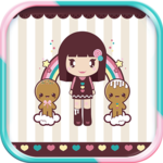 Kawaii Live Wallpaper for PC Kawaii Live Wallpaper for PC