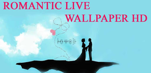 Romantic Live Wallpaper HD PC screenshot Romantic Live Wallpaper HD PC screenshot