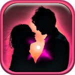 Romantic Live Wallpaper HD for PC Romantic Live Wallpaper HD for PC
