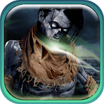 Zombie Live Wallpaper for PC