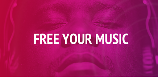 STAMP: Music Importer Transfer Your Playlists PC screenshot