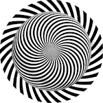 21 Hallucinations for PC 21 Hallucinations for PC