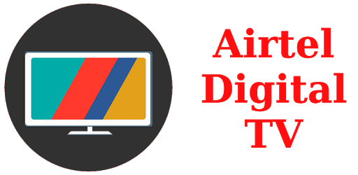 Indian Digital TV Channels PC screenshot