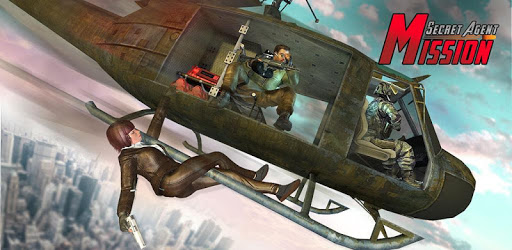Secret Agent Stealth Bomb Plant Missions PC screenshot