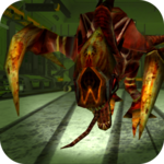Evolution - Multiplayer FPS for PC
