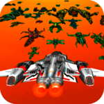 Alien Sky Invasion Demo for PC Alien Sky Invasion Demo for PC