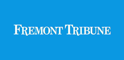 Fremont Tribune PC screenshot