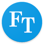 Fremont Tribune icon