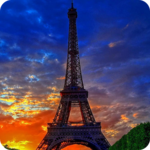 Easy French Language Learning for PC