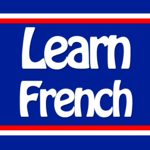 Learn French for Beginners for PC Learn French for Beginners for PC