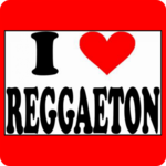 Reggaeton Free for PC Reggaeton Free for PC