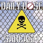 Daily Dose of Sarcasm for PC Daily Dose of Sarcasm for PC