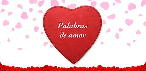 Palabras de Amor PC screenshot Palabras de Amor PC screenshot